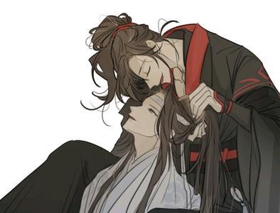 被反攻是什么意思