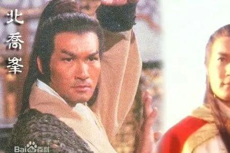 慕容延钊几个儿子