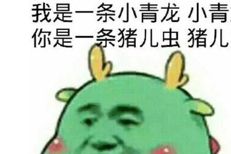 重庆话扯梗什么意思