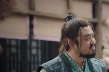 嗷婿念什么
