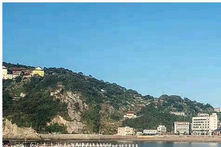 东三省有鱼村吗