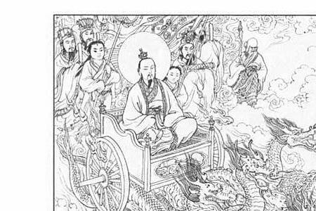九龙沉香辇和九头元圣谁厉害