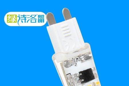 led贴片光源和g9哪个好