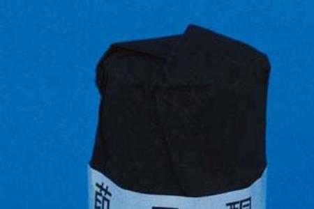 与水合茚三酮反应的基团