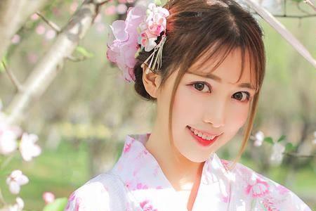 女生同性缘好原因