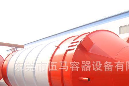 水泥罐需要安装多大的振动器