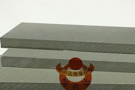 pvc板用什么方法粘接