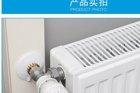 明月瑞特系列怎么样