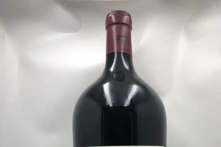 玛歌木桐拉菲拉图哪个好喝