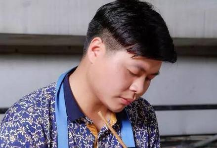 洪天恩的狼兄弟最后怎么了