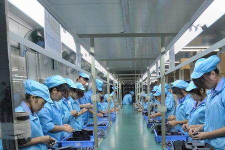 成都盛驰环保公司是干什么的