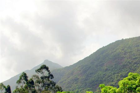 去银瓶山需要提前买票吗