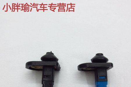 一个不开后门的人有什么品质