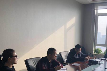 河北省再担保公司怎么样