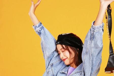 pune是什么牌子