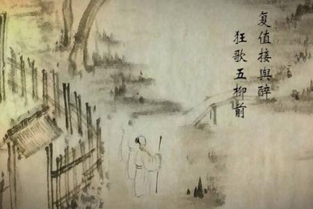王维他写过多少首诗