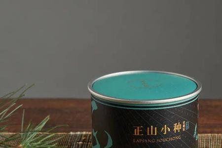 正山堂的茶具好不好