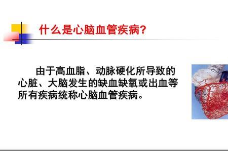 心脑血管专业大学排名