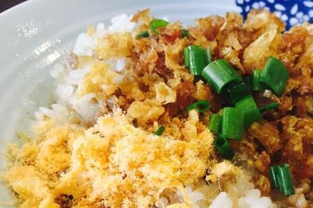 温州糯米饭做法大全