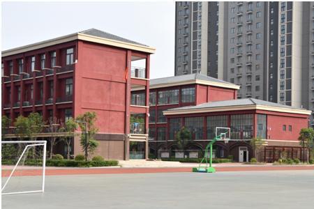 郑州中学第三附属小学怎么样