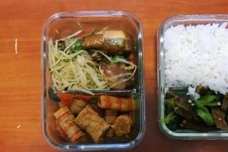 军校的伙食怎么样