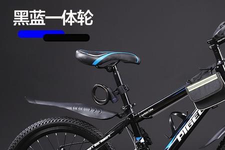 flying自行车是什么牌子