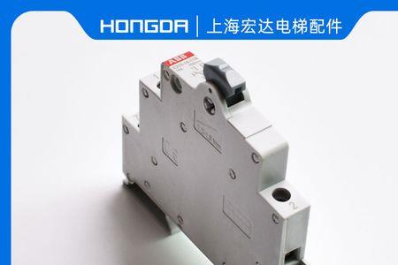 通力电梯ets开关是什么