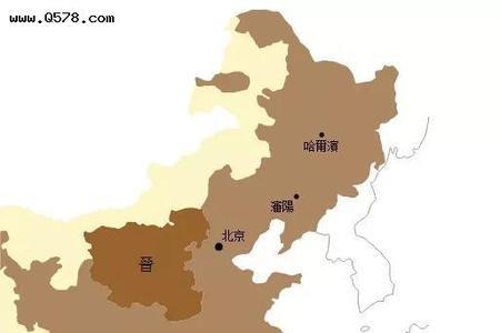 唐代岭南人口