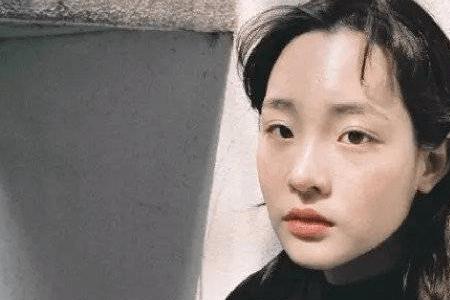 落红罗红扮演者是谁