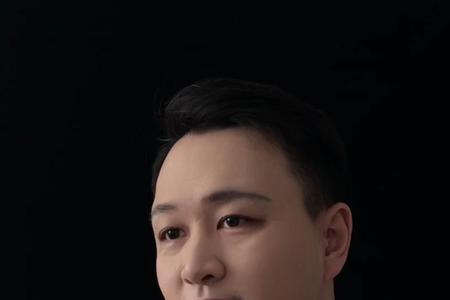 男人说女人无趣是啥意思