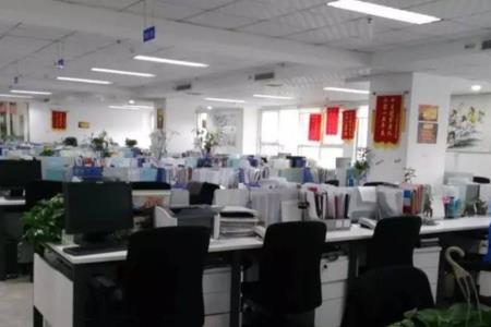 中企动力销售好做吗