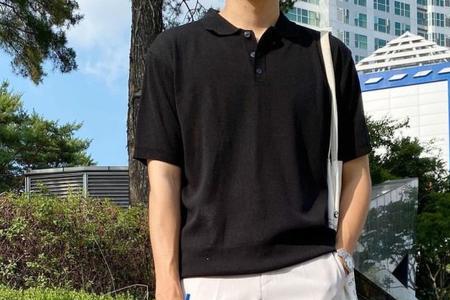 为什么瘦高的男生长得普遍好看
