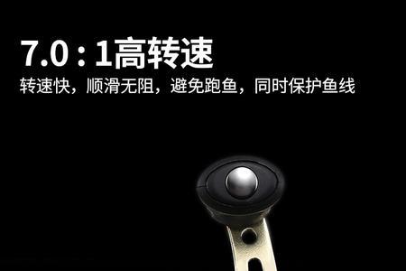 哈斯达荣耀水滴轮怎么样