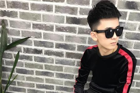 大脖搂子在东北什么意思