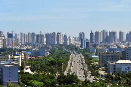 零区又称为什么