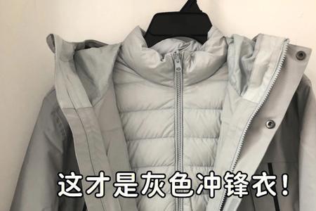 男装好卖还是女的好卖
