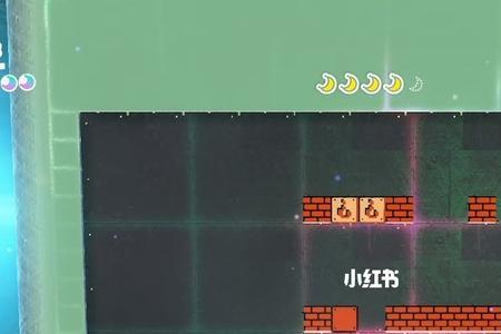 月亮碎片怎么获取