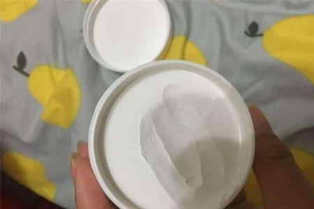 发泥抗风吗