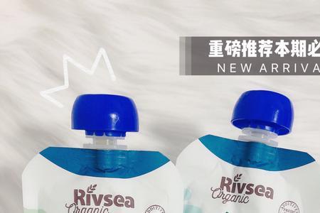 禾泱泱果泥不放冰箱可以吗