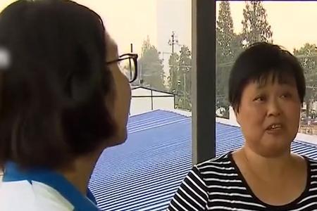 认儿媳为母可以吗
