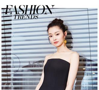 宋轶婚史