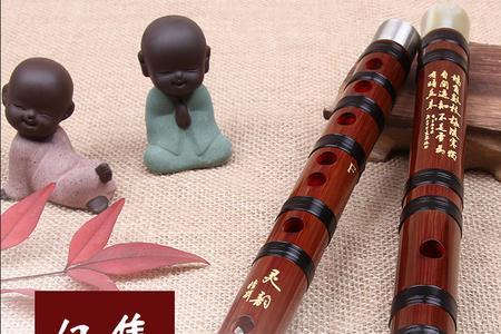 笛子品牌和笛子吹的难度有关吗