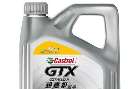 嘉实多嘉护sn级全合成机油怎么样