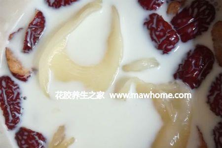 猪油胶是什么胶