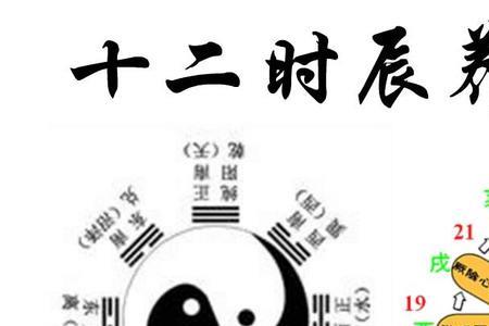 2点20是什么时辰