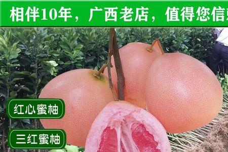 关于沙田柚的四字成语