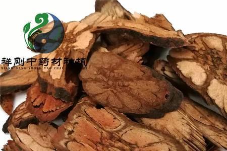 九龙藤可以煲汤吗