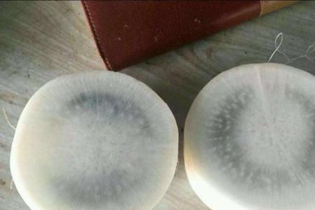 萝卜防水包顶开和侧开哪个好