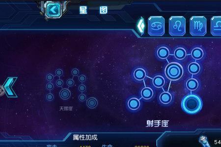 开通星图和游戏发行人会限流吗