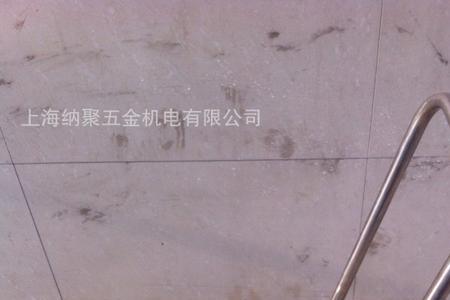 无气喷涂机电机转速慢怎么处理